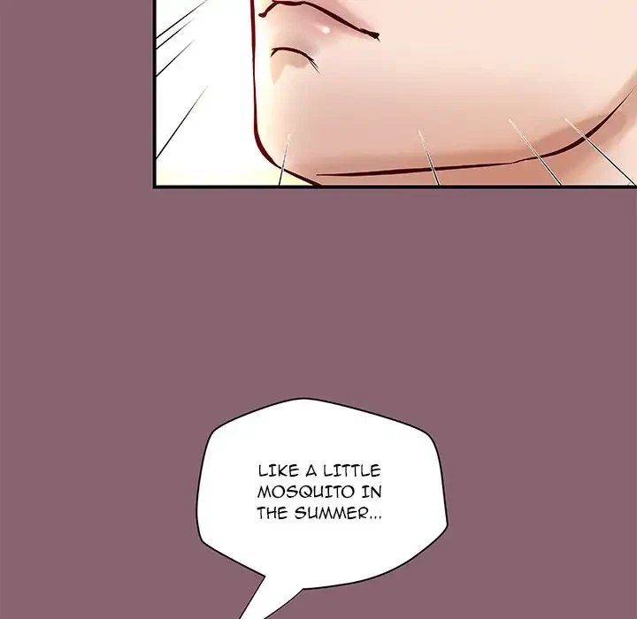 Chapter 26, page 76