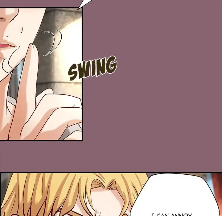 Chapter 26, page 77