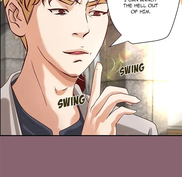 Chapter 26, page 78