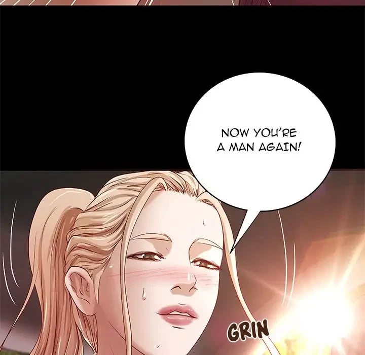 Chapter 26, page 8