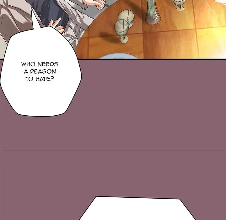 Chapter 26, page 80