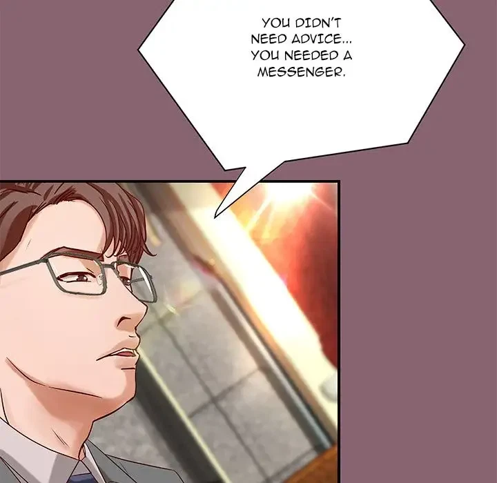 Chapter 26, page 81