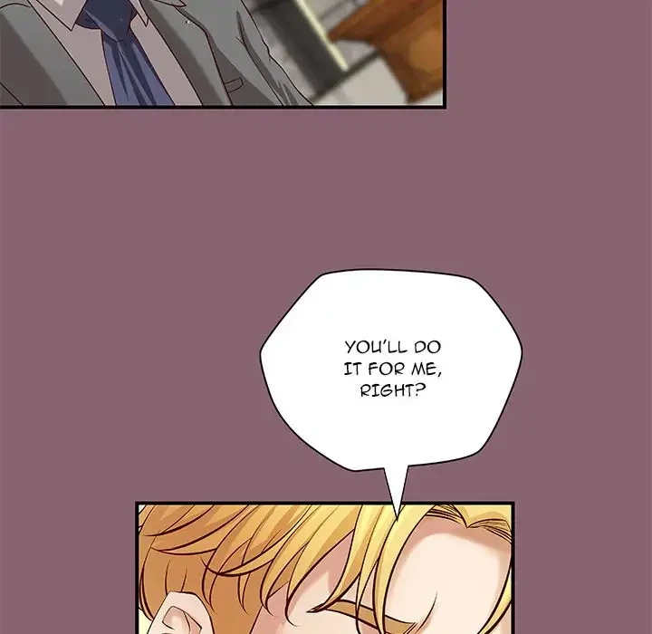 Chapter 26, page 82