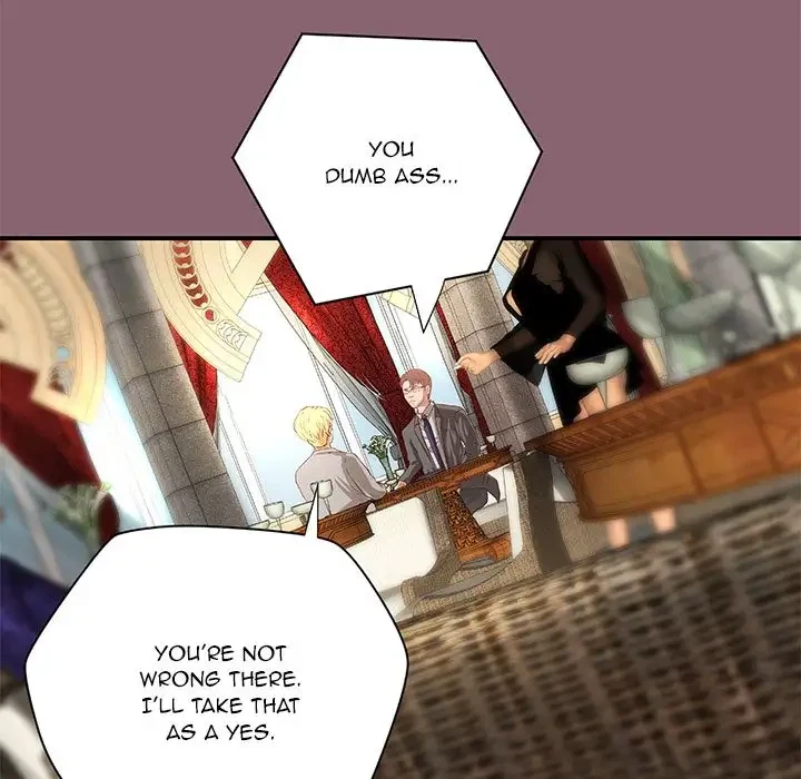 Chapter 26, page 84
