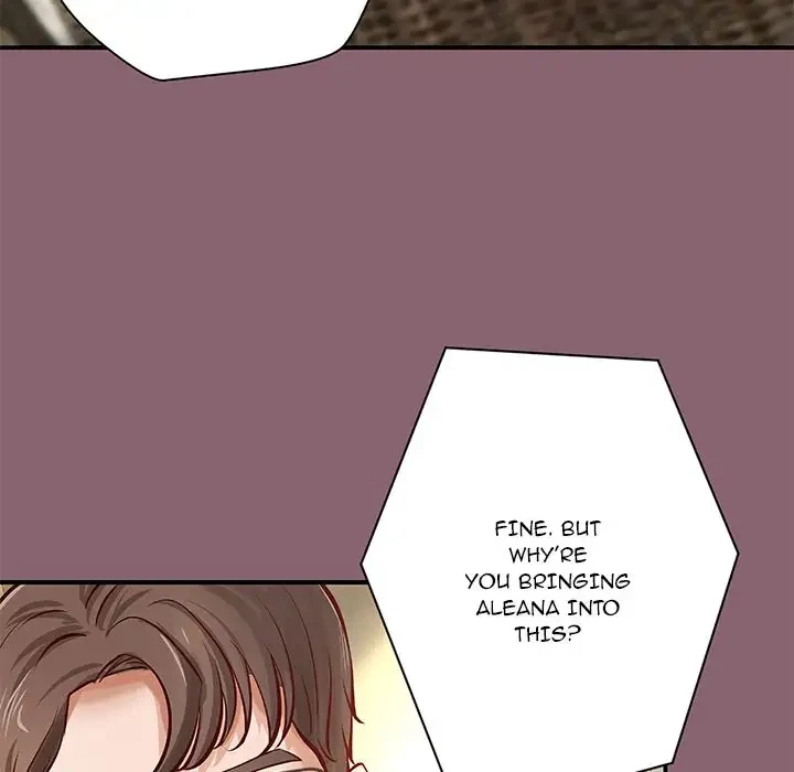 Chapter 26, page 85