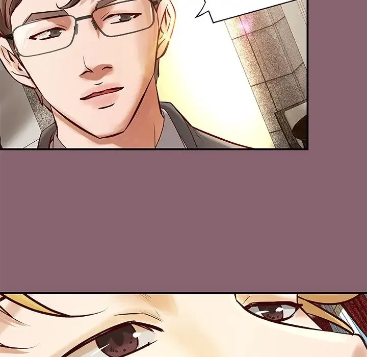 Chapter 26, page 86