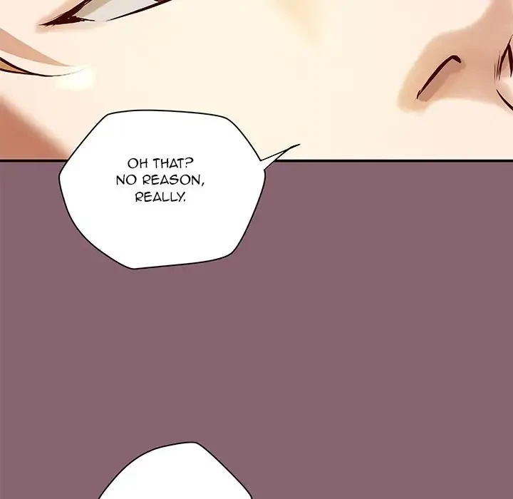 Chapter 26, page 87