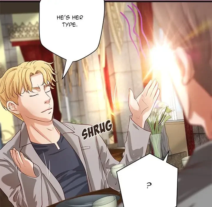 Chapter 26, page 88