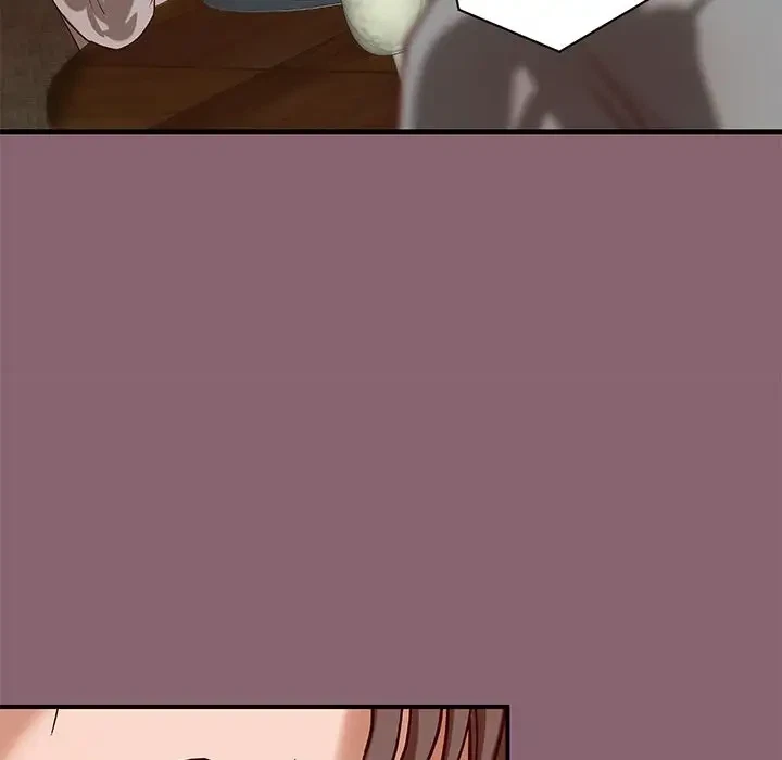 Chapter 26, page 89