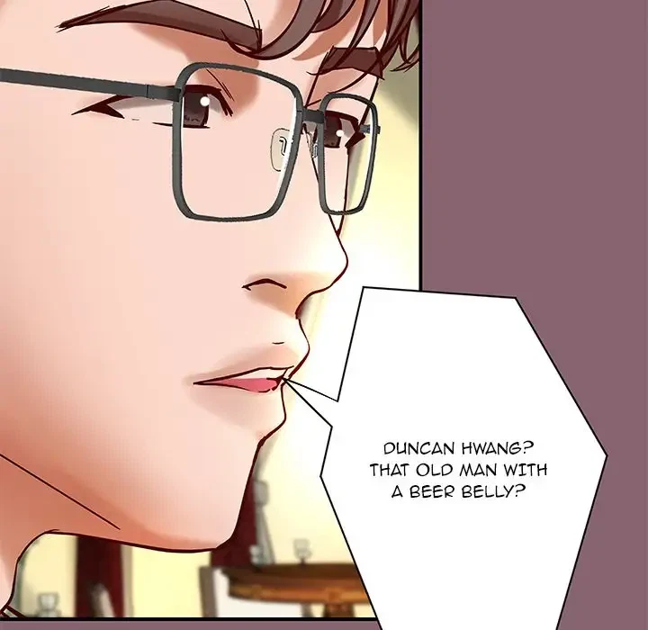 Chapter 26, page 90