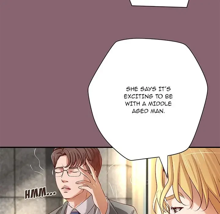 Chapter 26, page 91
