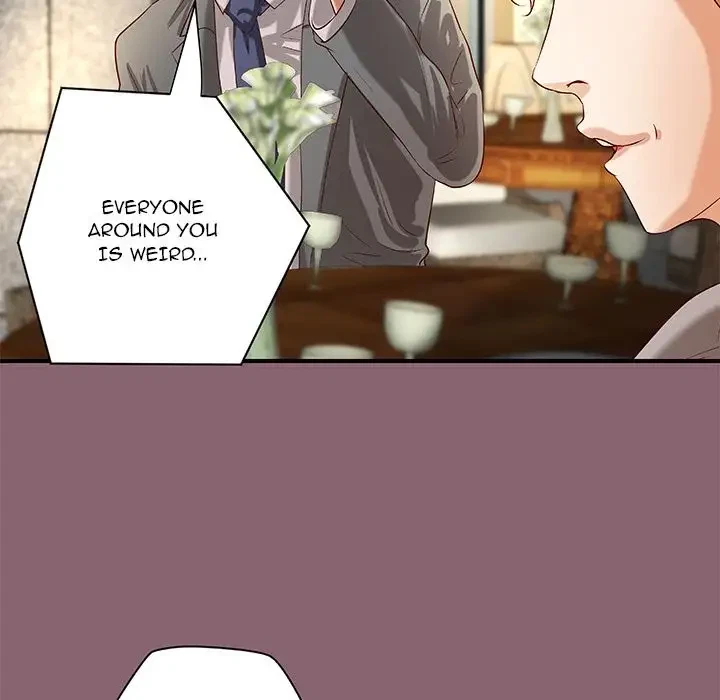Chapter 26, page 92
