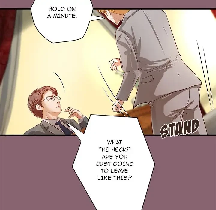 Chapter 26, page 93