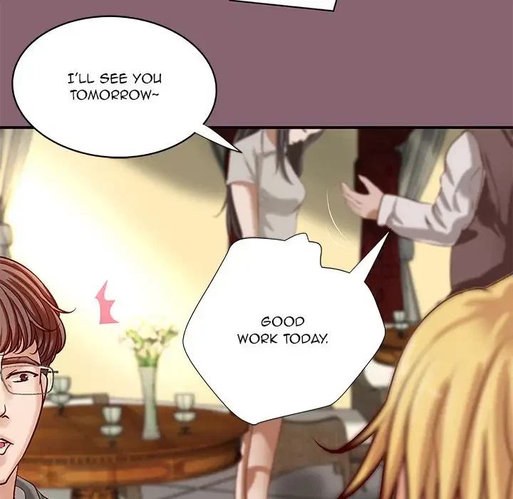 Chapter 26, page 94