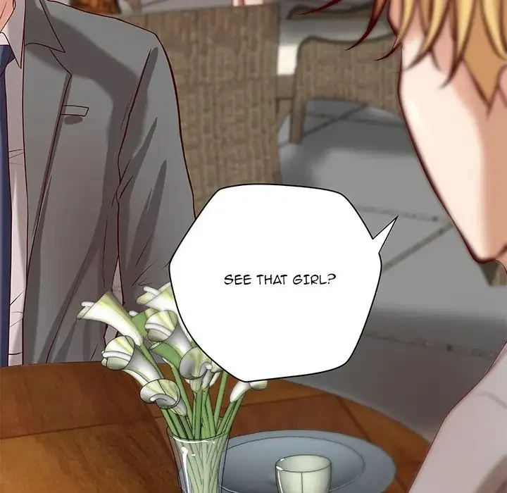 Chapter 26, page 95
