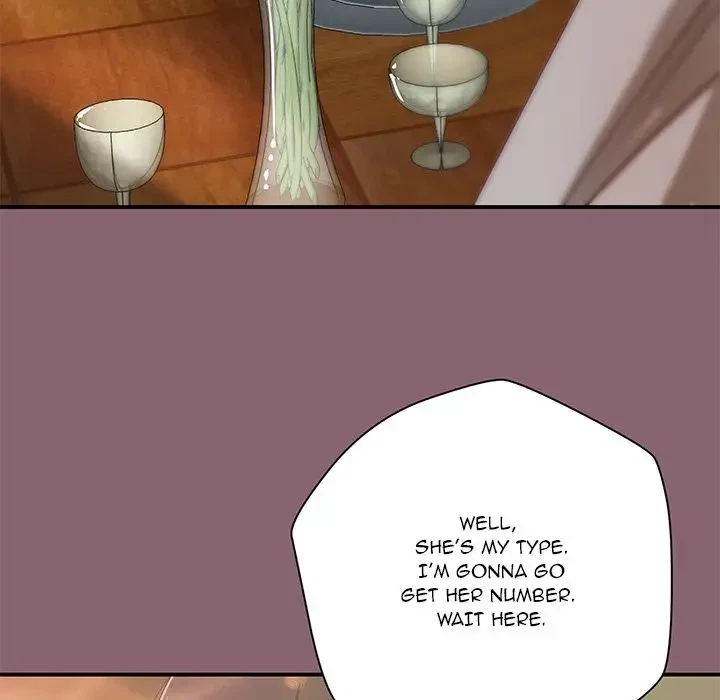 Chapter 26, page 96