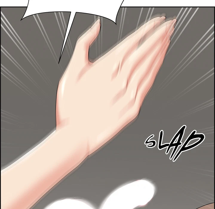 Chapter 2, page 100
