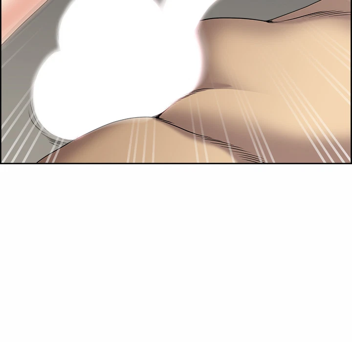 Chapter 2, page 101