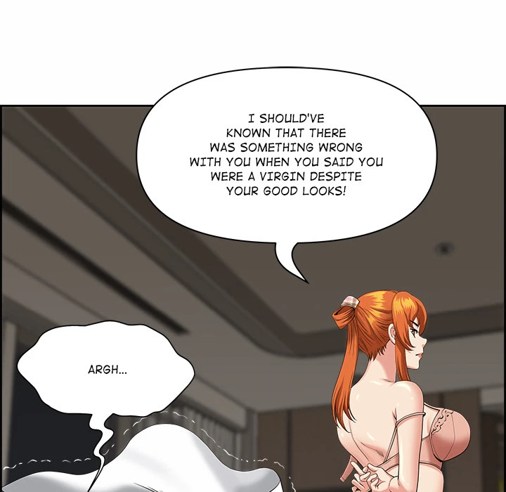 Chapter 2, page 102