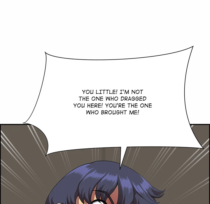 Chapter 2, page 104