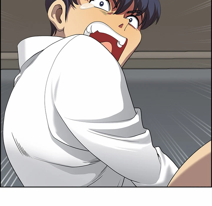 Chapter 2, page 105