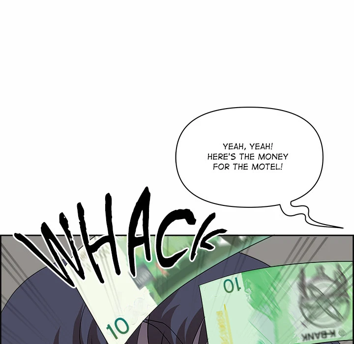 Chapter 2, page 106
