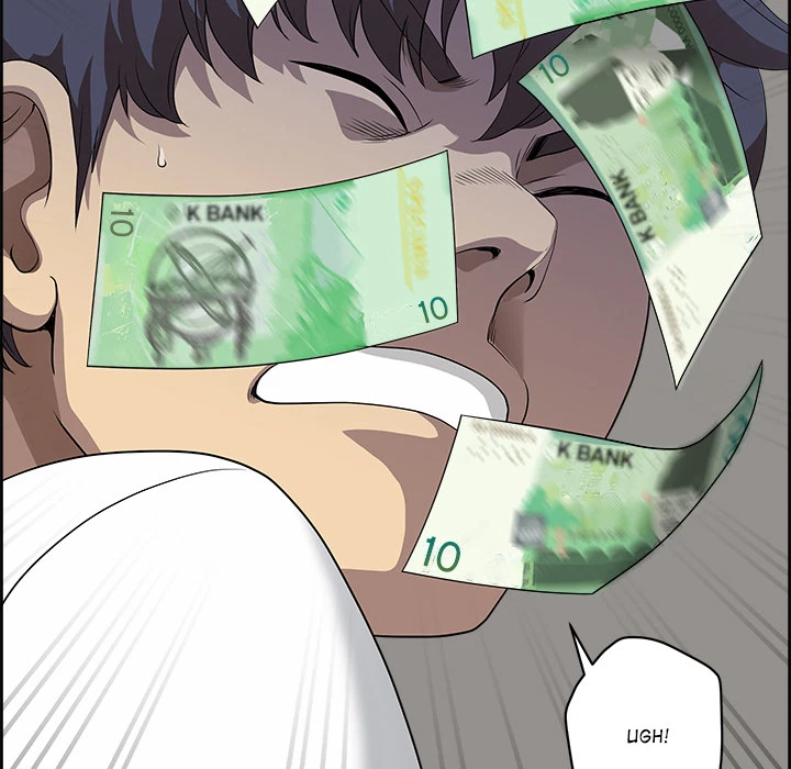 Chapter 2, page 107