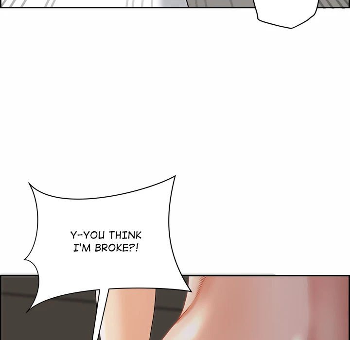 Chapter 2, page 108