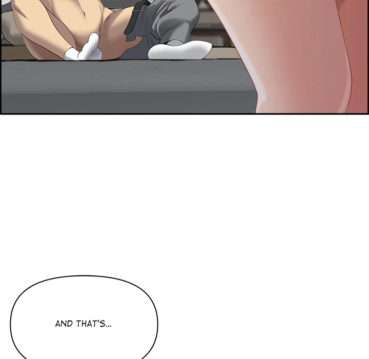 Chapter 2, page 110