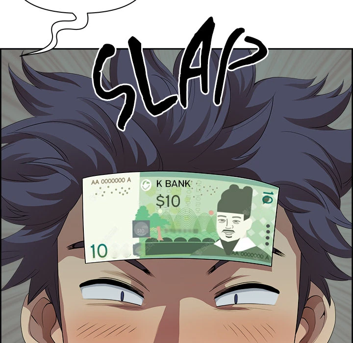Chapter 2, page 111