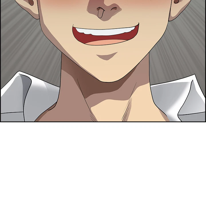 Chapter 2, page 112