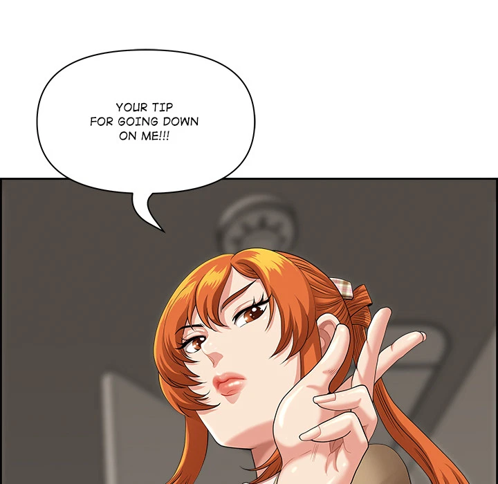 Chapter 2, page 113