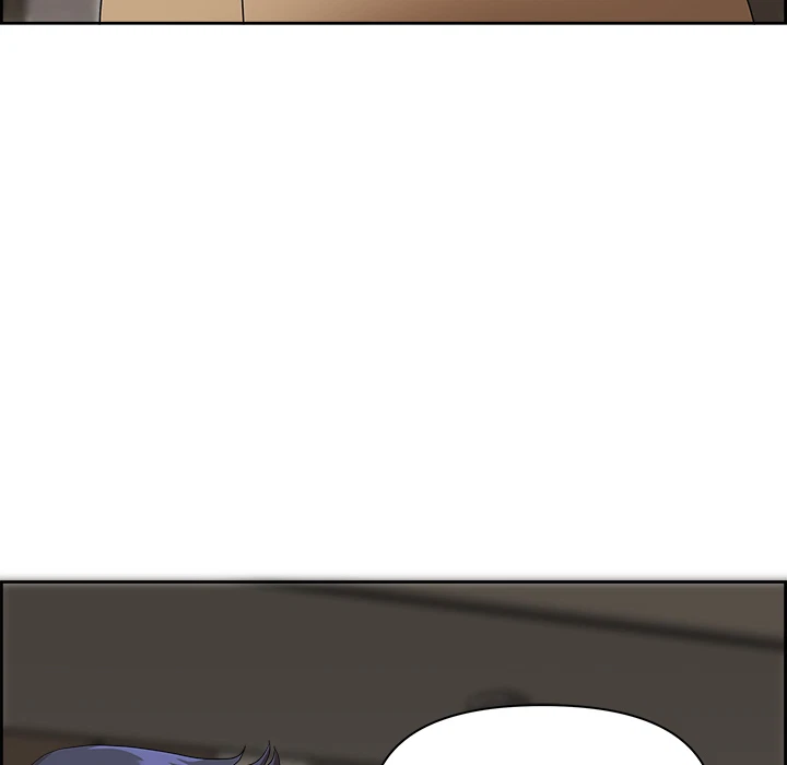 Chapter 2, page 115