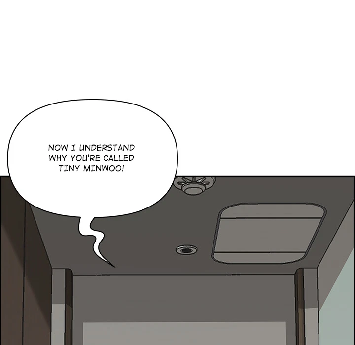 Chapter 2, page 120