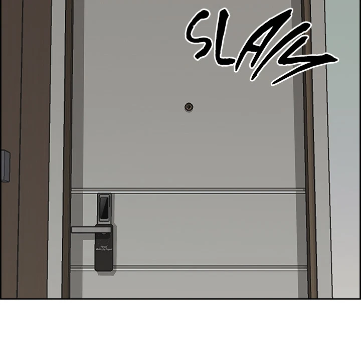 Chapter 2, page 121