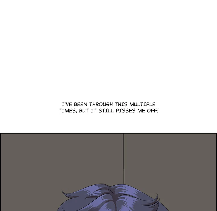 Chapter 2, page 122