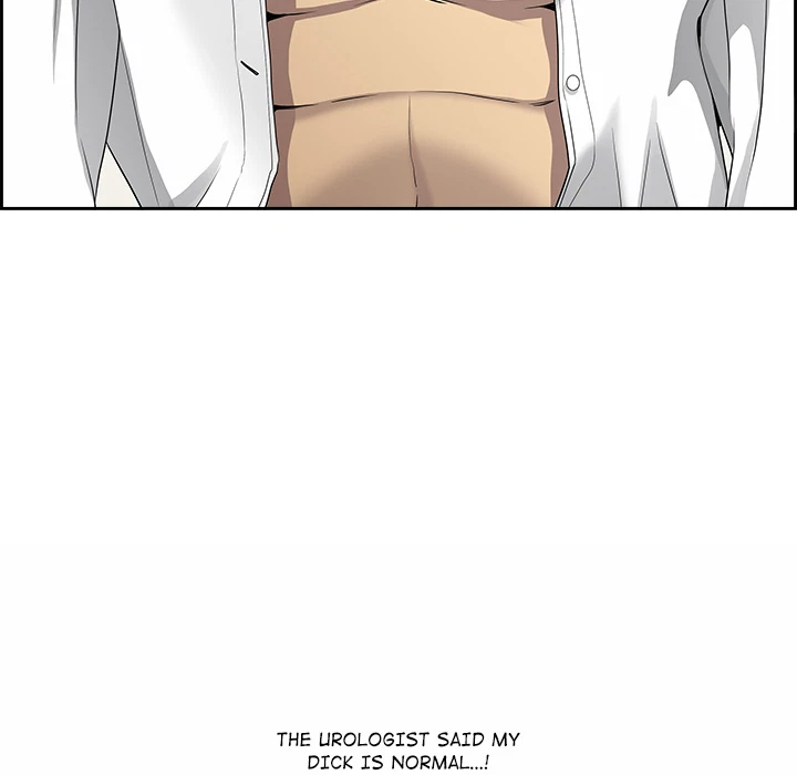 Chapter 2, page 124