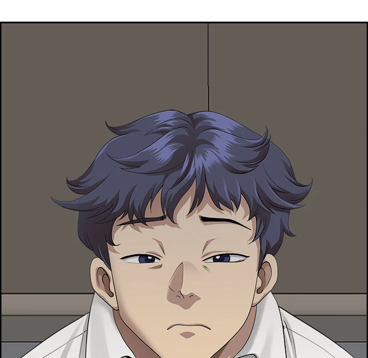 Chapter 2, page 125
