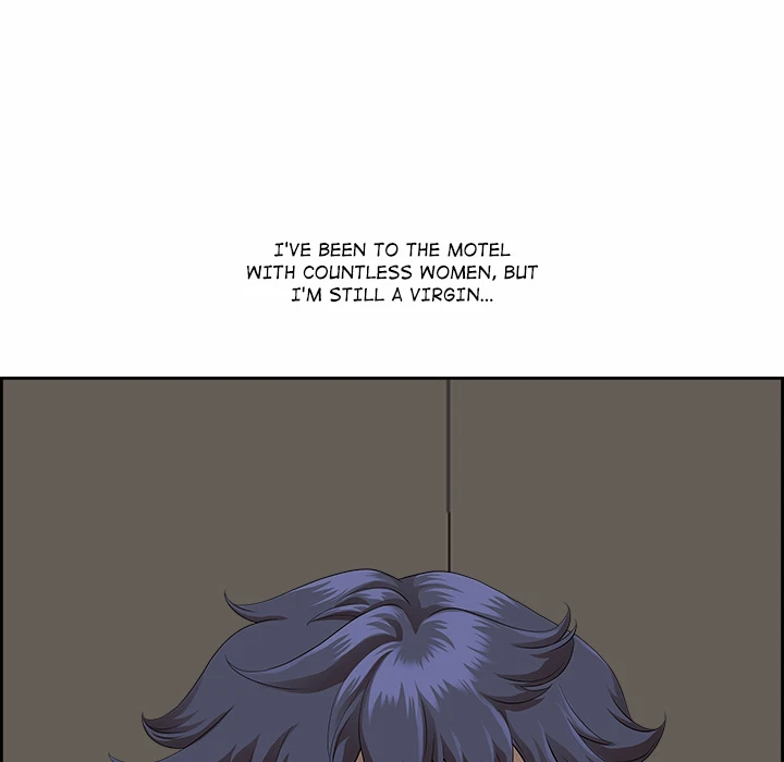 Chapter 2, page 127