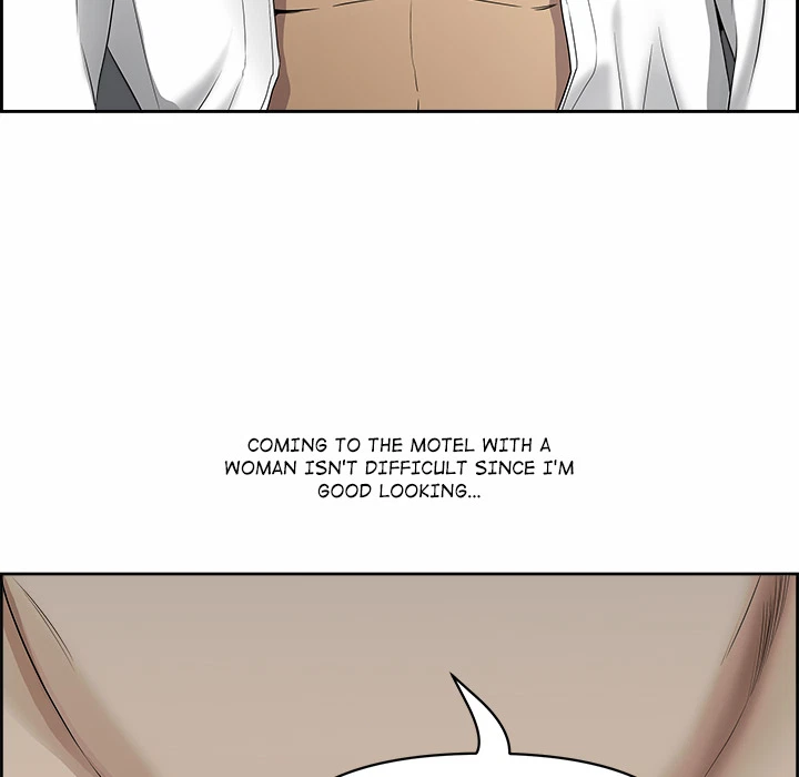 Chapter 2, page 129