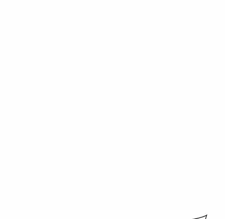 Chapter 2, page 13