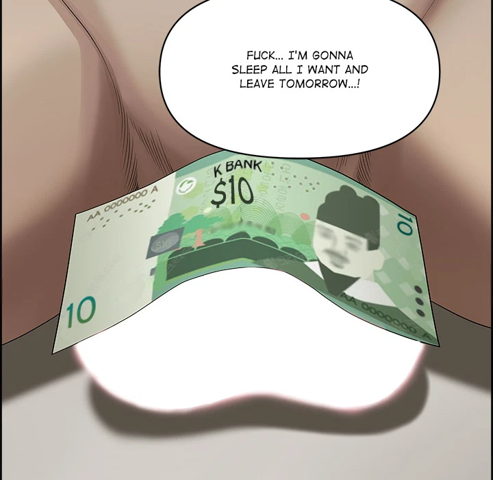 Chapter 2, page 130