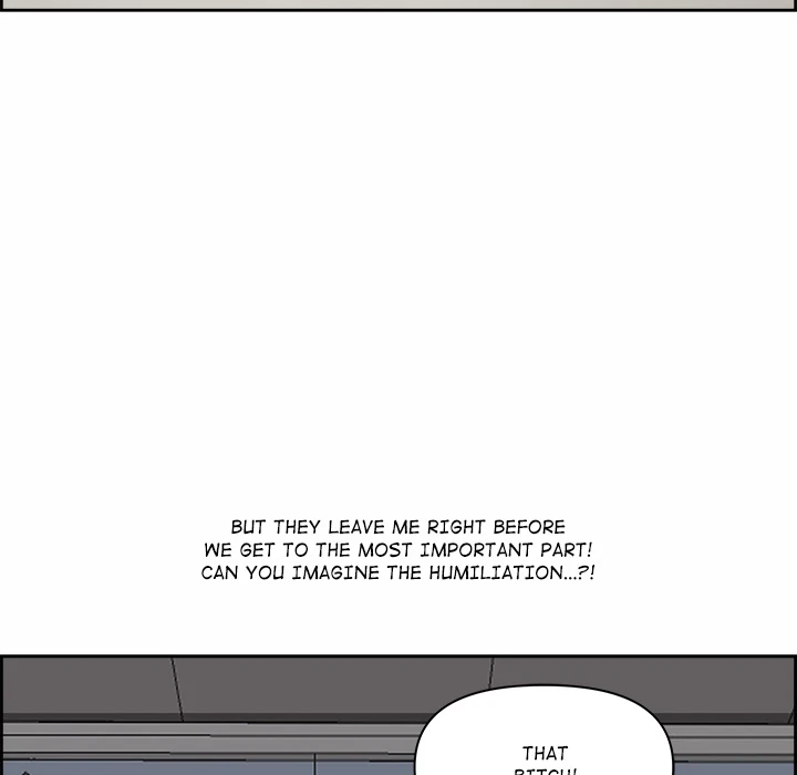 Chapter 2, page 131