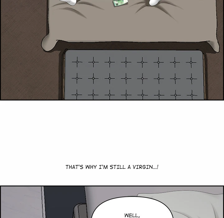 Chapter 2, page 133