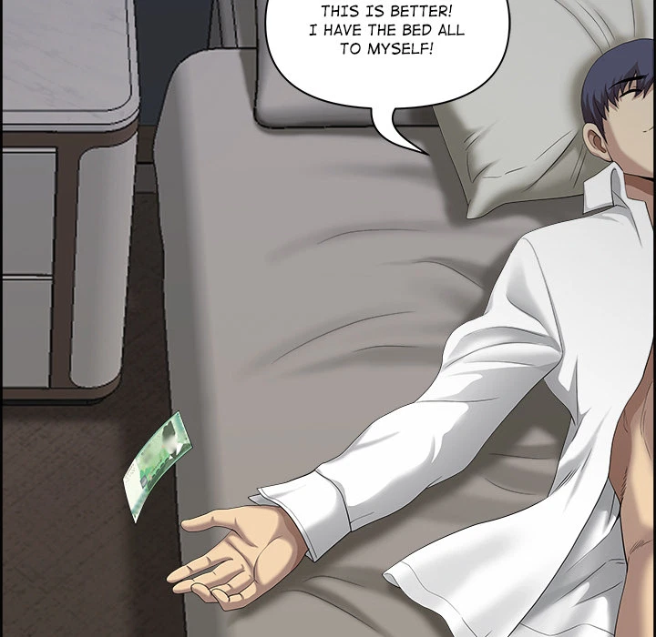 Chapter 2, page 134