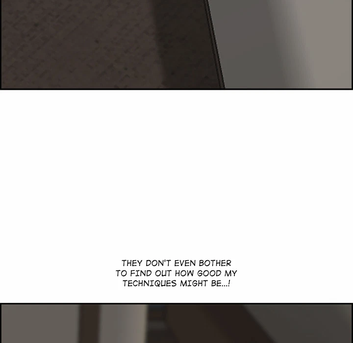 Chapter 2, page 137