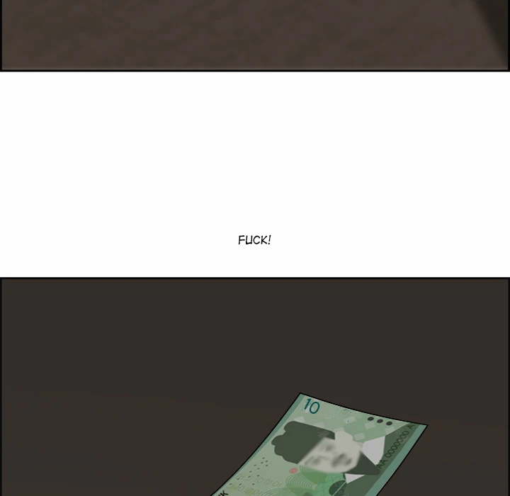Chapter 2, page 139