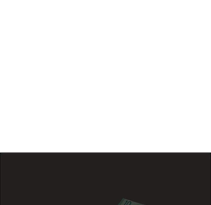 Chapter 2, page 141