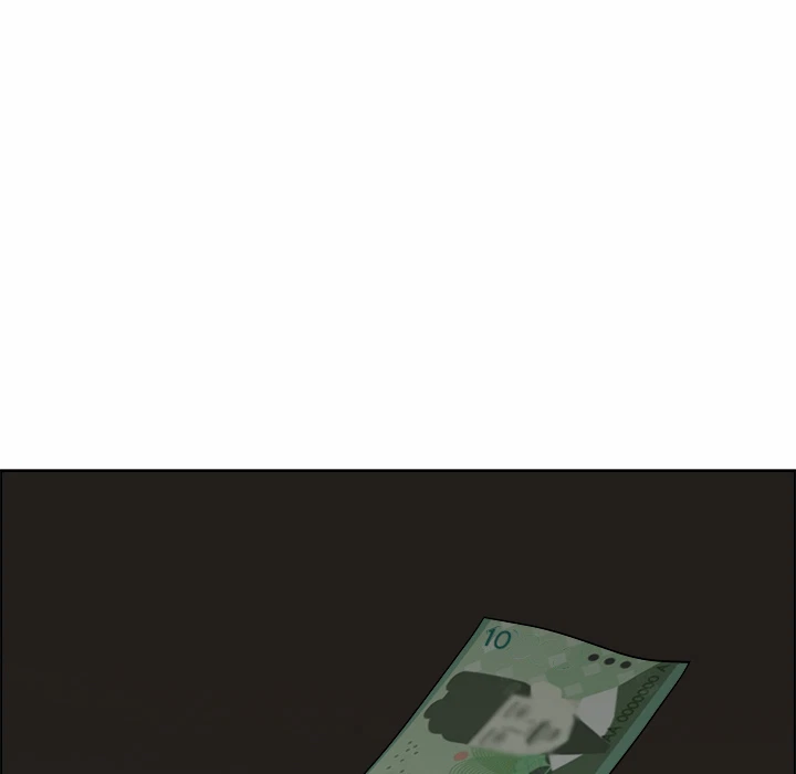 Chapter 2, page 143