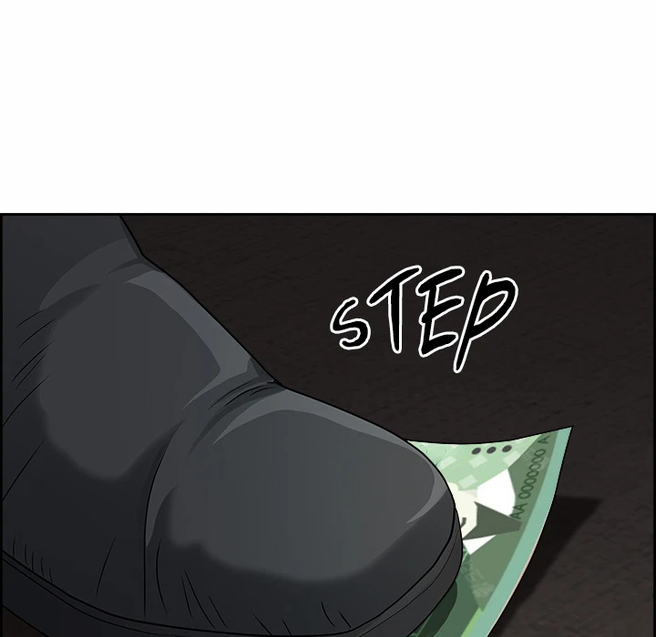 Chapter 2, page 145